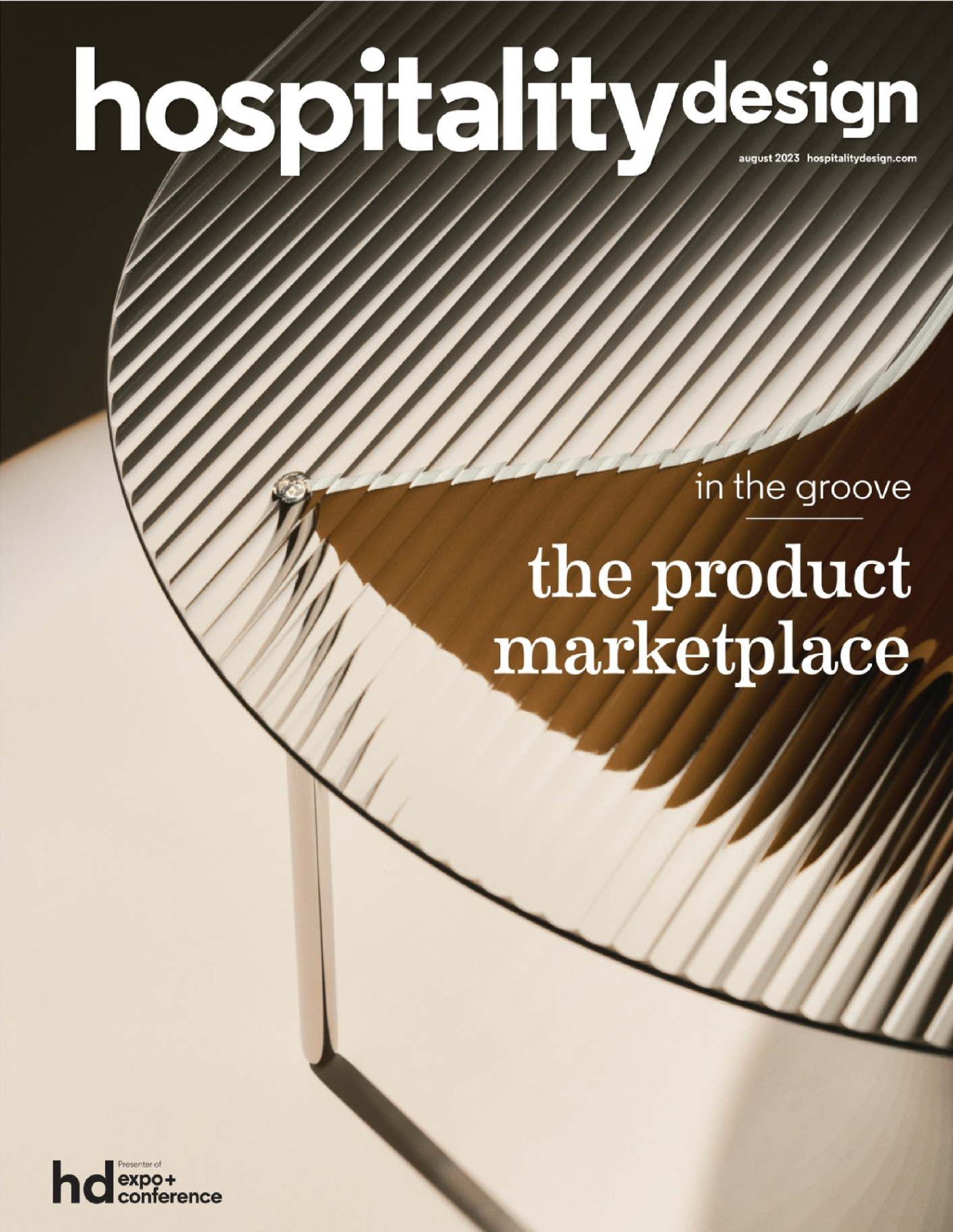 CURV — Coffee Table (3)